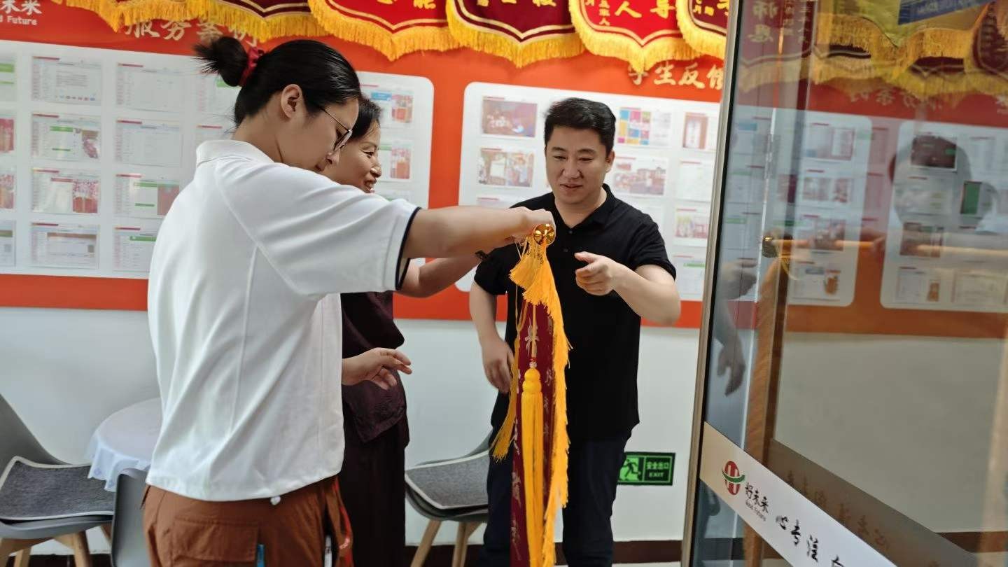 李同学2.jpg