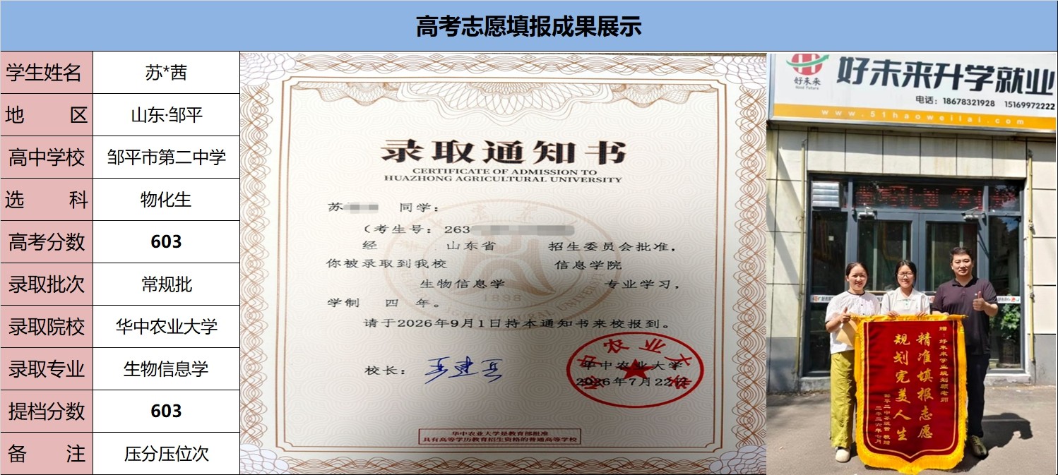2026届录取结果截图 (17).jpg